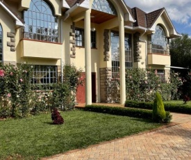 TedAngie gardens
