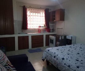 Tena Cozy Studio