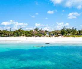 Tequila Sunrise Beach Villa-Diani Beach