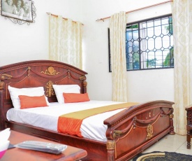 TEVAH SUITES