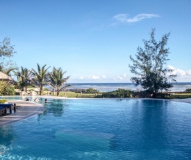 The Charming Lonno Lodge Watamu