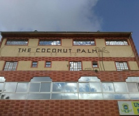 The Coconut Palm Hotel