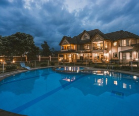 The Cottage Guest House Gigiri