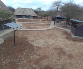 The EDEN@Hutiasfarm