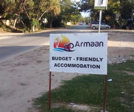 Armaan 17