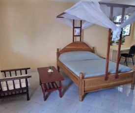 Armaan guest house