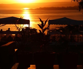 The Homestay Cottage- Milimani
