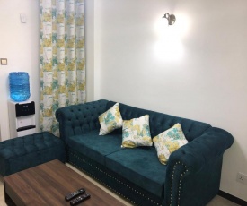 Aruba Home Dennis Prit Kilimani