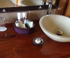 The Nelion Hotel