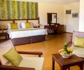 The Panari Resort Nyahururu
