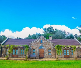 The Residences at Karen