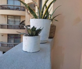ARVERDOR SERVICED APARTMENTS NYALI