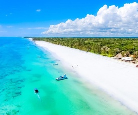 The Sands at Nomad