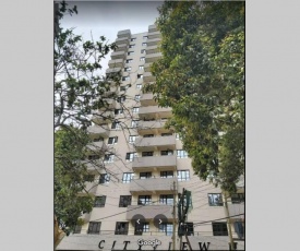 The small beautiful abode at Cityview Apartments in Ngara West near Stima Plaza Parklands