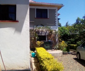 ARZIKI(GAD)Homes & Hostels