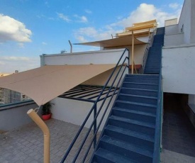 Thika Rd, 1 Bedroom cosy fully furnished apartment