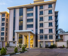 Three Steers Hotel