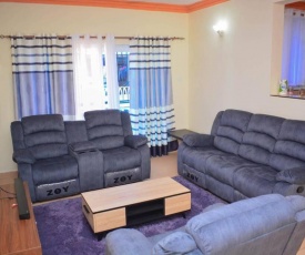Tonny mtwapa luxury
