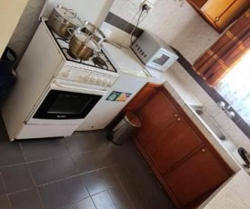 TORA HOMES