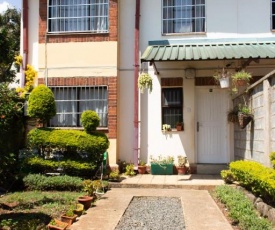 Tranquil Homes