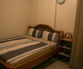 Travellers choice