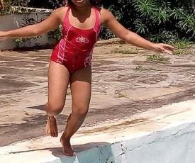 Travellers Inn Resort Malindi