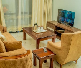 Trebor Homes