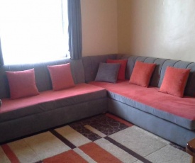 Tulivu Guest Apartment Evergreen
