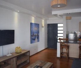 Tulivu Homes