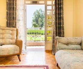 Ashville Homes Meru