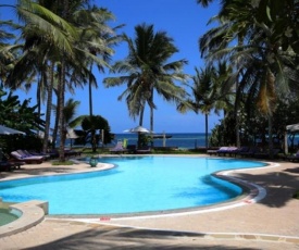 Turtle Bay Beach Club