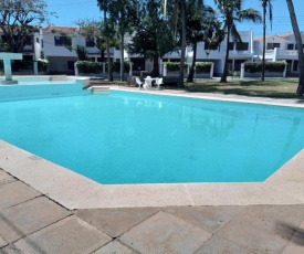 Twiga Villa Nyali