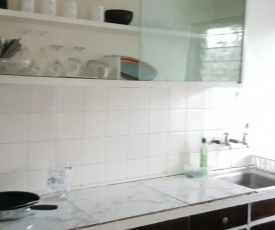 TWO BEDROOM SPACIOUS BEACH APARTMENT