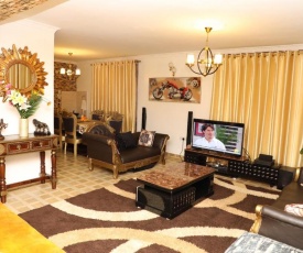 Unique Maisonette, along Getathuru road, New Kitisuru, near Westlands,Nairobi lower KabeteAdams Vintage