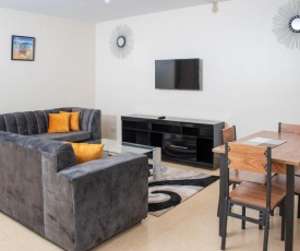 Unity Homes Limited