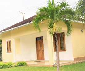 V-Szameitat Homes