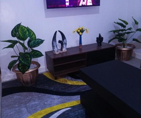 Valeria's Homestay 2