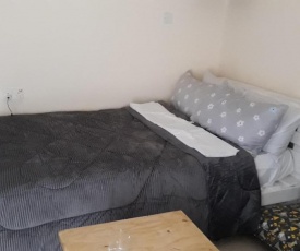 VASHA STUDIO APARTMENTS