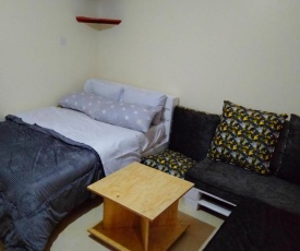 Vasha Studios