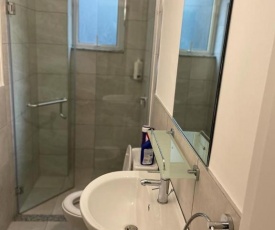 Victoria Suites Nairobi West
