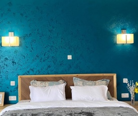 Villa 10 Syokimau