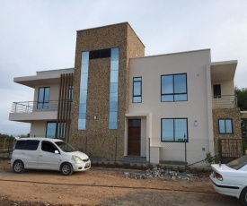 Villa 450