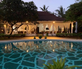 Villa Ameera Malindi
