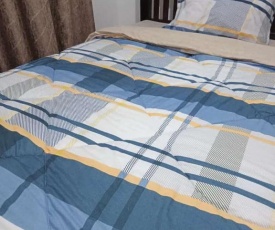 Athi river great wall apartment