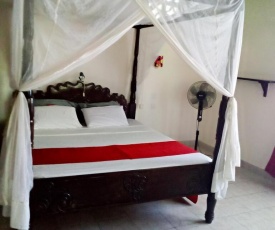 Villa Jua Diani