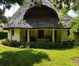 Villa LeoMar Diani Beach