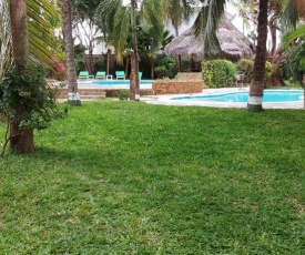Villa Mela Malindi