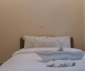 Villa Serene Hotel