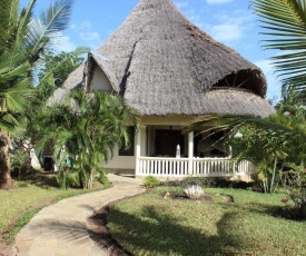 Villa Twiga