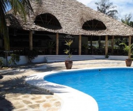 Villas Watamu Resort